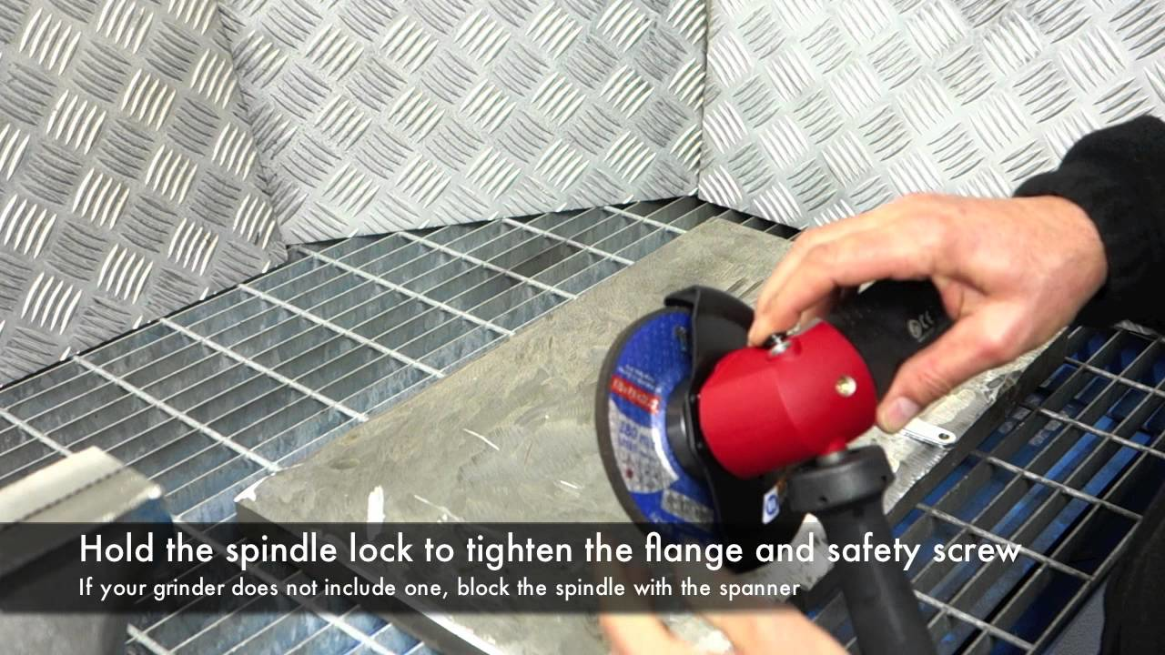 Maxresdefault 5cefee4656e5c