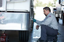 Tire 2 5ce448019a803 Tire 2 5ce448019a803