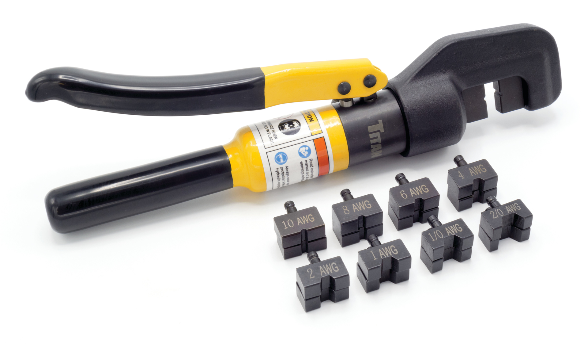 11980 02 5d0a286c40611