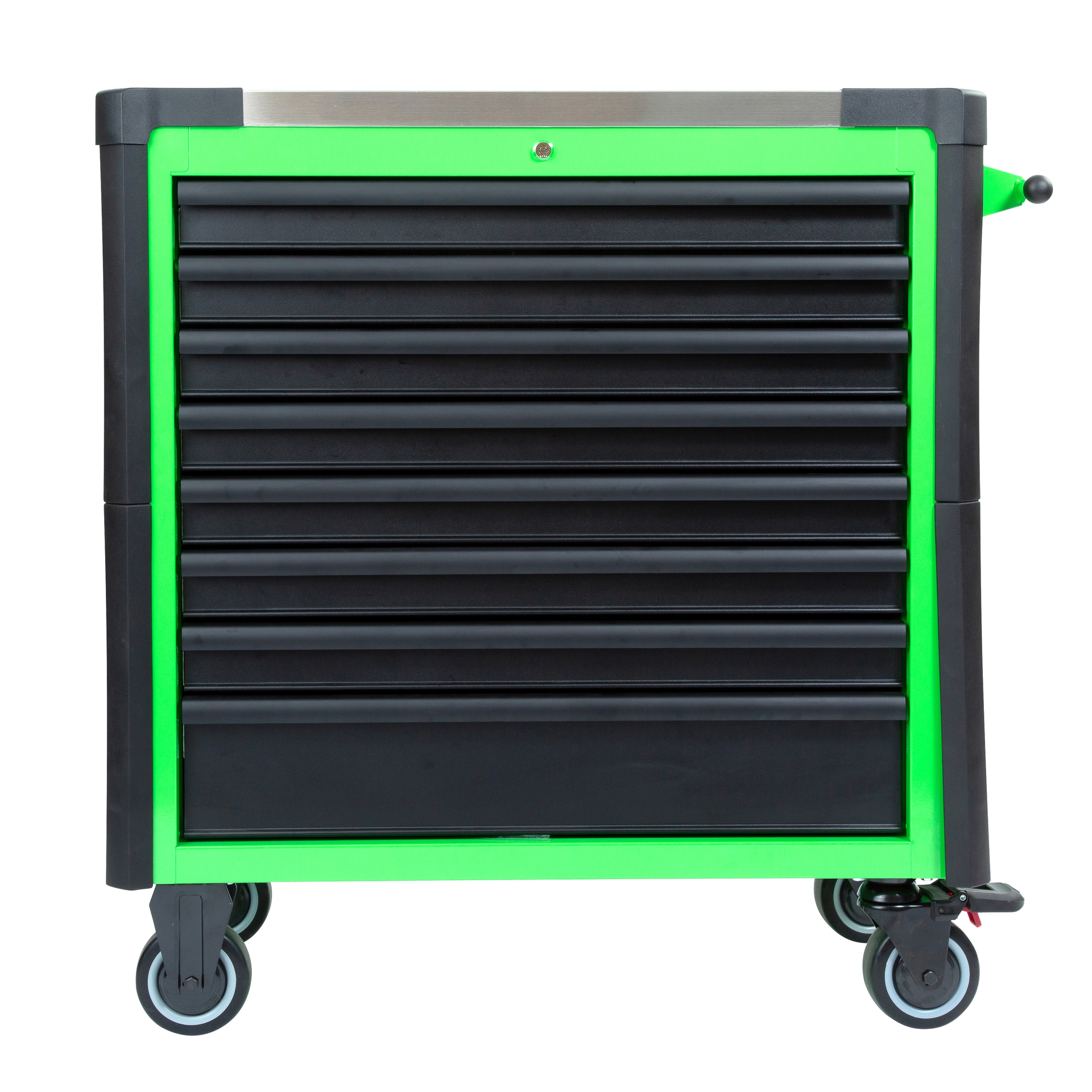 24565 02 5d02c1387506f