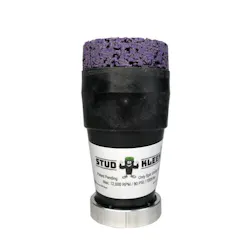 50170 A 600x600 5d0bf15349b4e 50170 A 600x600 5d0bf15349b4e