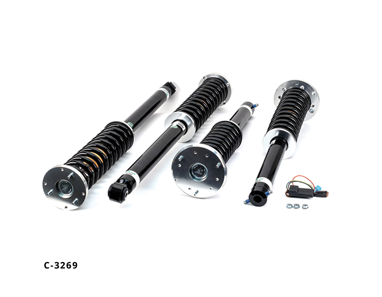 Arnott Mercedes C 3269 Cmyk 5cfa8ad3d541c