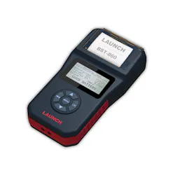 Battery Tester 5d14c17e750b4 Battery Tester 5d14c17e750b4