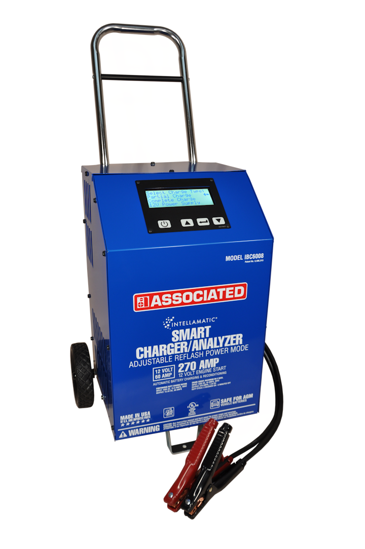 Ibc6008 No Qr Code