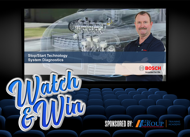 June Watch And Win 800 X577