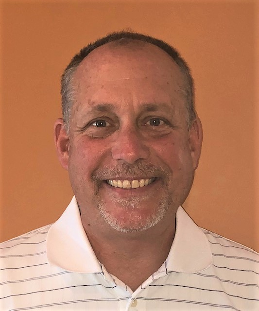 John Burger, director of fleet and aftermarket sales, TODCO.