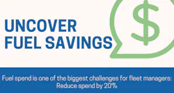 Combining fuel management operations with the power of telematics will help you achieve meaningful savings on fuel spend to immediately affect your bottom line. Combining fuel management operations with the power of telematics will help you achieve meaningful savings on fuel spend to immediately affect your bottom line.