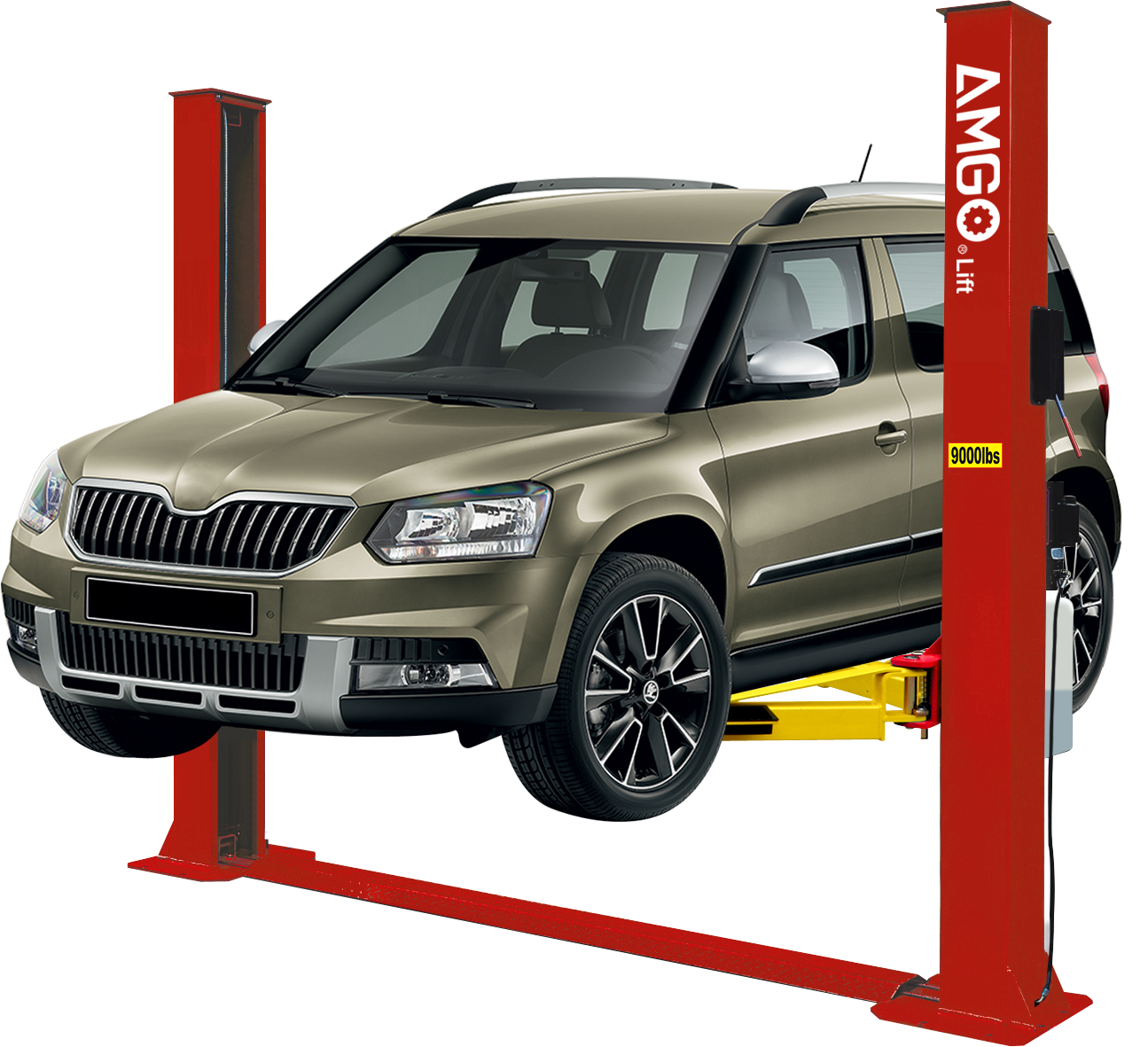 Bp 9 X 5d1386f570904