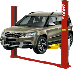 Bp 9 X 5d1386f570904 Bp 9 X 5d1386f570904