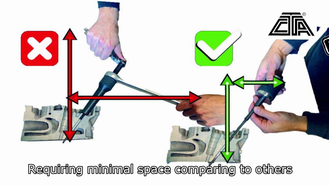 Maxresdefault 5d07985903cca