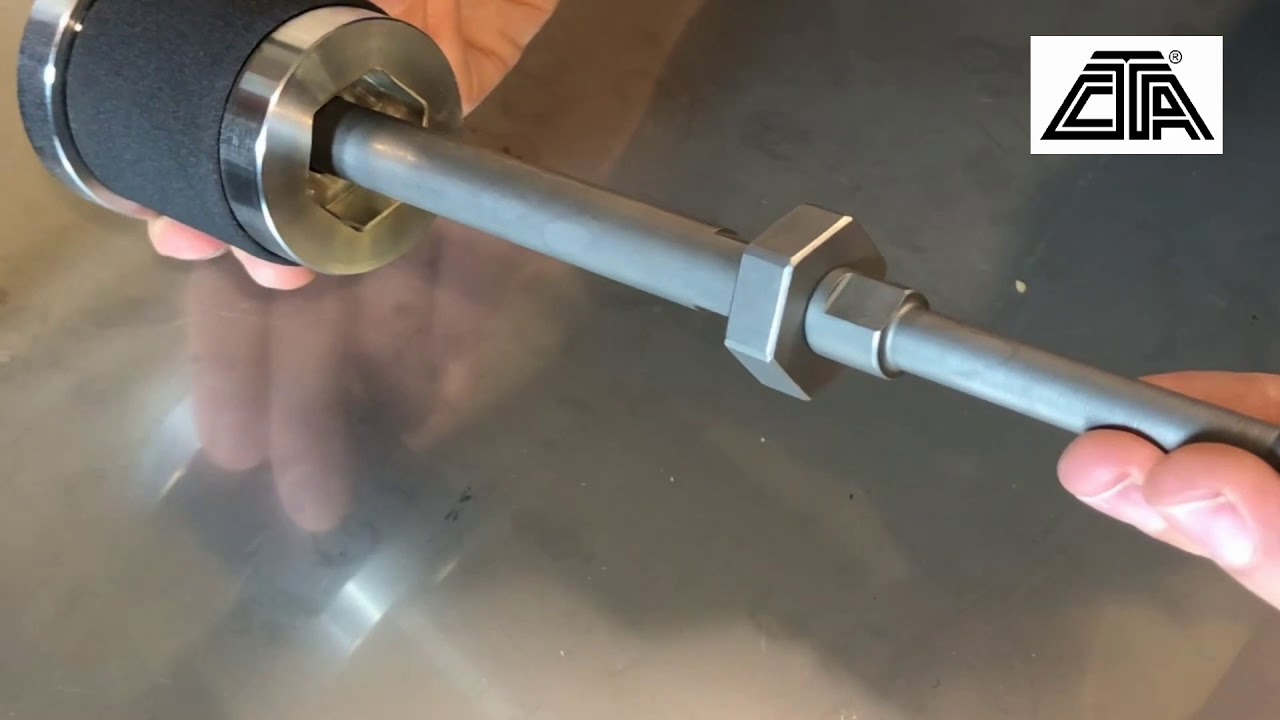 Maxresdefault 5d079a5fa6169