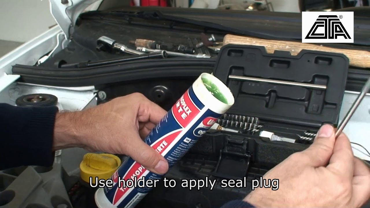 Maxresdefault 5d079d602371b