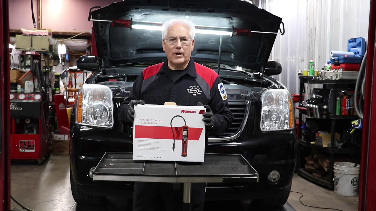 Maxresdefault 5d09335c00a88