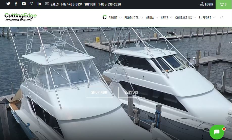 New Site 5d09494565064