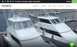 New Site 5d09494565064 New Site 5d09494565064