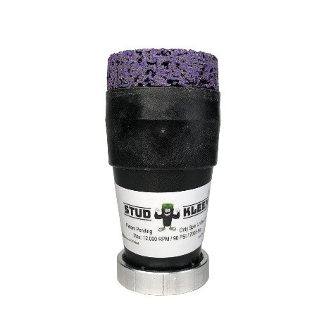 Stud Kleen 1 5d0a76b289cfe