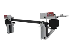 15 Cabmate Semi Active 5d373087442f6 15 Cabmate Semi Active 5d373087442f6