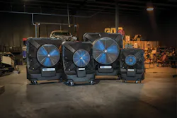 2017 Jetstream Lineup 5c0ef0d8ad894 5d3b1a4e05e5e 2017 Jetstream Lineup 5c0ef0d8ad894 5d3b1a4e05e5e