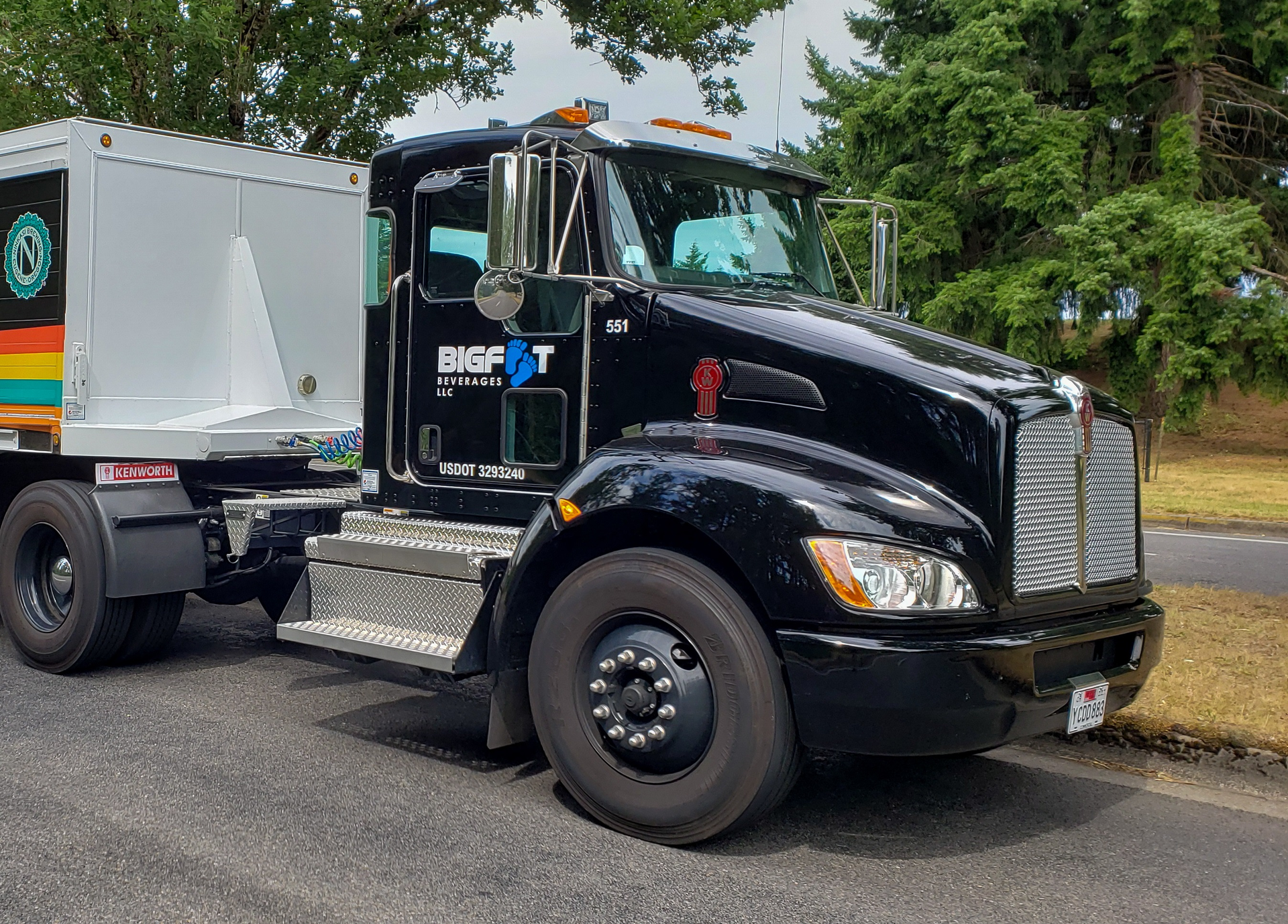 48417781266 33c781df84 O 5d41ffd855f25