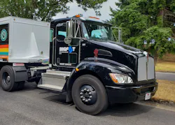 48417781266 33c781df84 O 5d41ffd855f25 48417781266 33c781df84 O 5d41ffd855f25