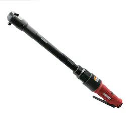 808 15 5d1d0b6e9e579 5d2f519bca128 808 15 5d1d0b6e9e579 5d2f519bca128