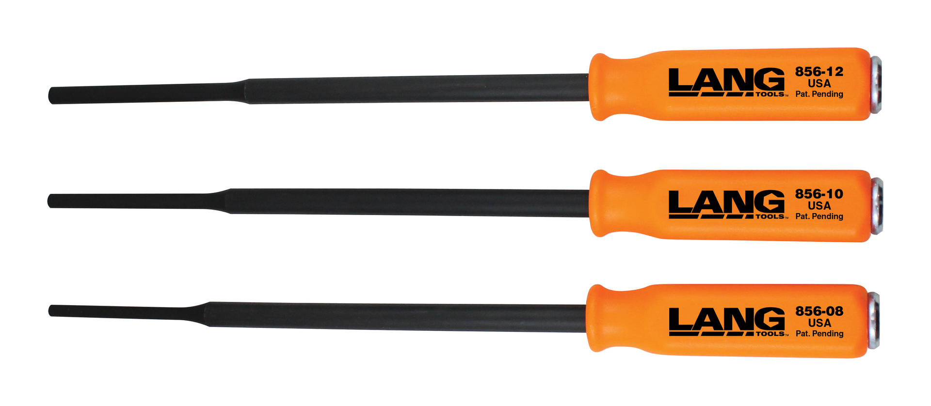 856 3 St 5d30aa2cde97d