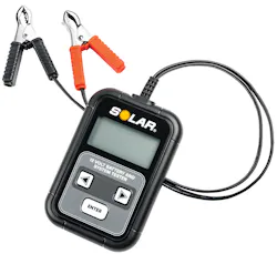 Ba6 5d376459b3abe Ba6 5d376459b3abe