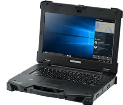 Durabook Z14 I Fully Rugged Laptop 5d408bd11f93e Durabook Z14 I Fully Rugged Laptop 5d408bd11f93e