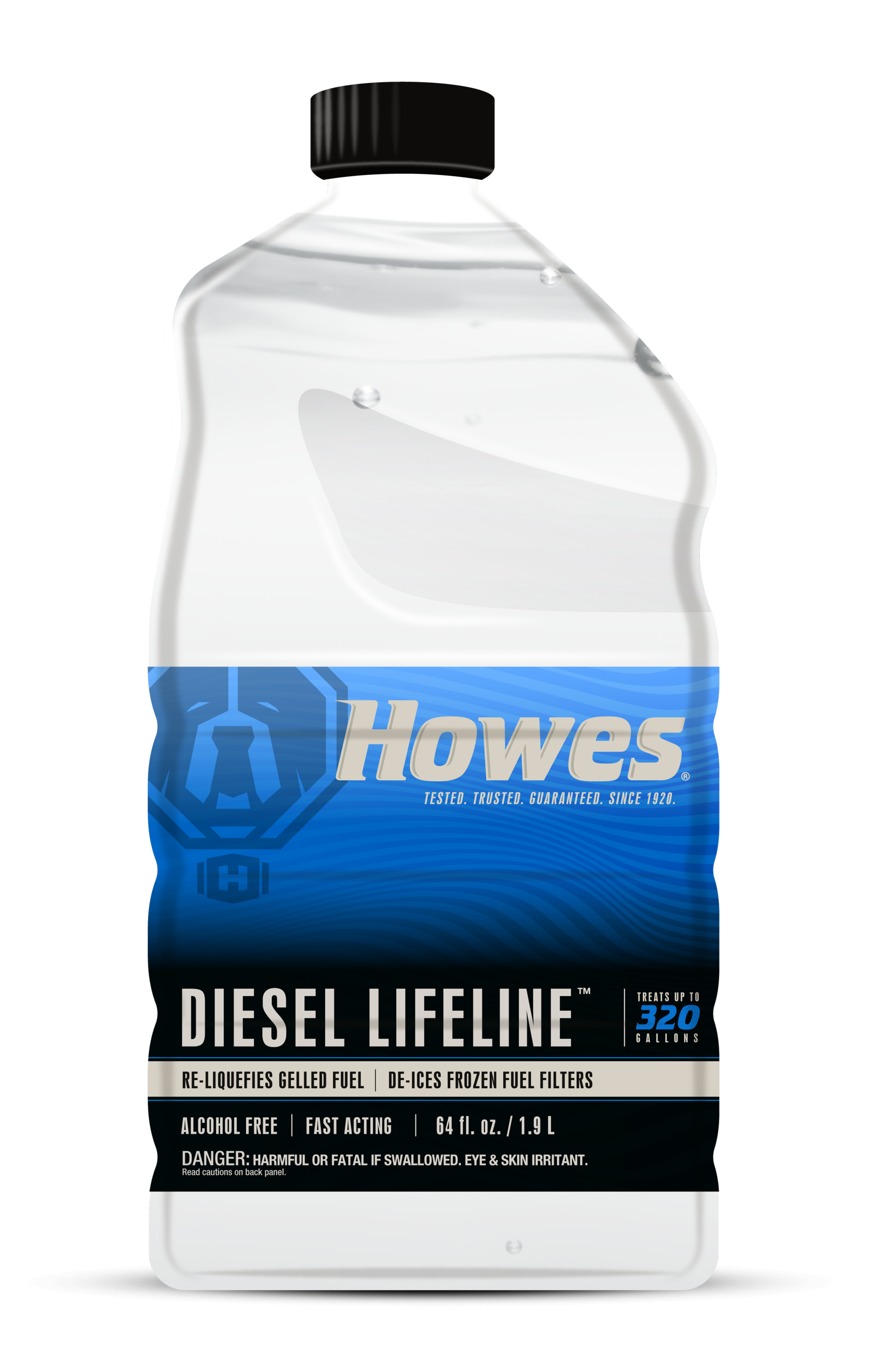 Lifeline 5d239ce00dd11