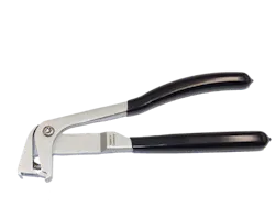 Mk 5d2e3c76a203b Mk 5d2e3c76a203b