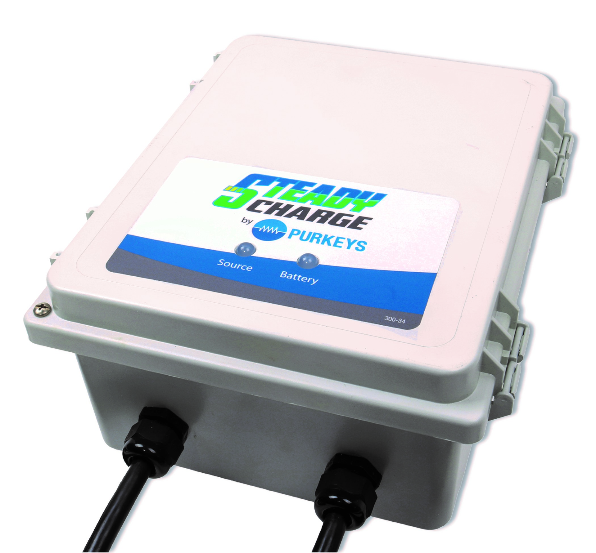 Purkey 5d25f43d31376 5d27509b5db4f