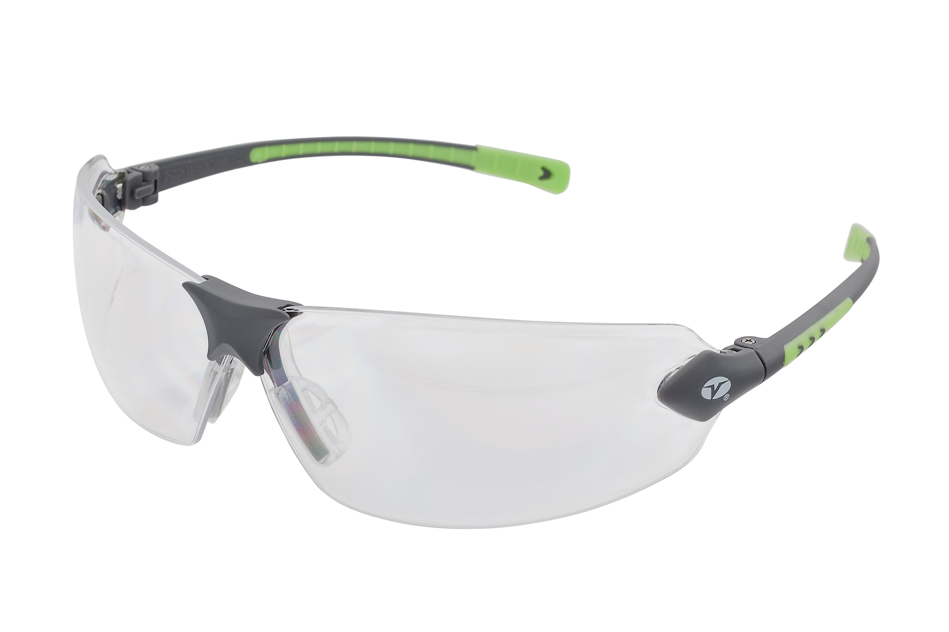 The Veratti 429 AFR with clear antifog lenses, No. 14294041.