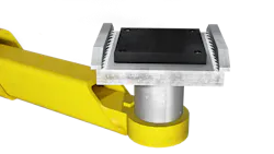 Wide Cradle Pad On Arm 5d1a05b24e7e1 Wide Cradle Pad On Arm 5d1a05b24e7e1