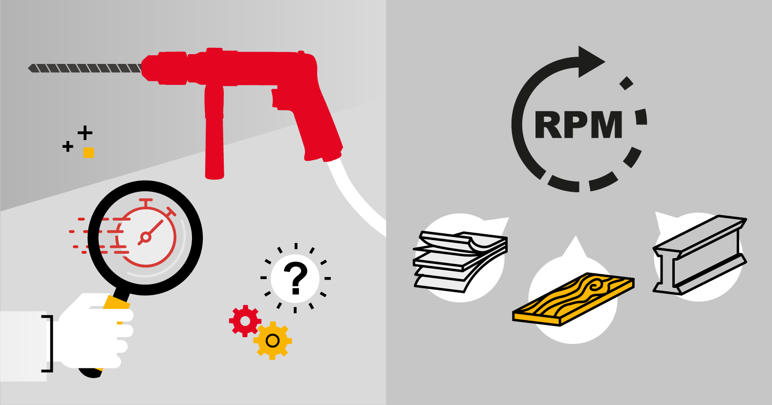 Cq5dam web 1600 1600