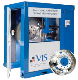 High Res Polish With Finished Wheel 5d41d3695d19f High Res Polish With Finished Wheel 5d41d3695d19f