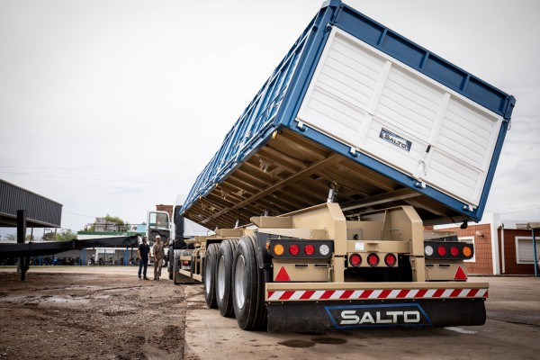 Images Cms Image 000003219 5d1cd24965387