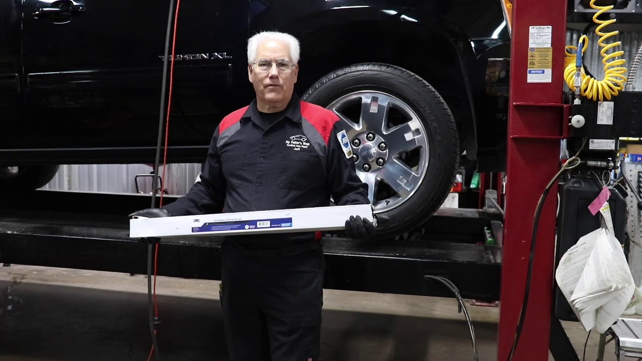 Maxresdefault 5d2650dfee570