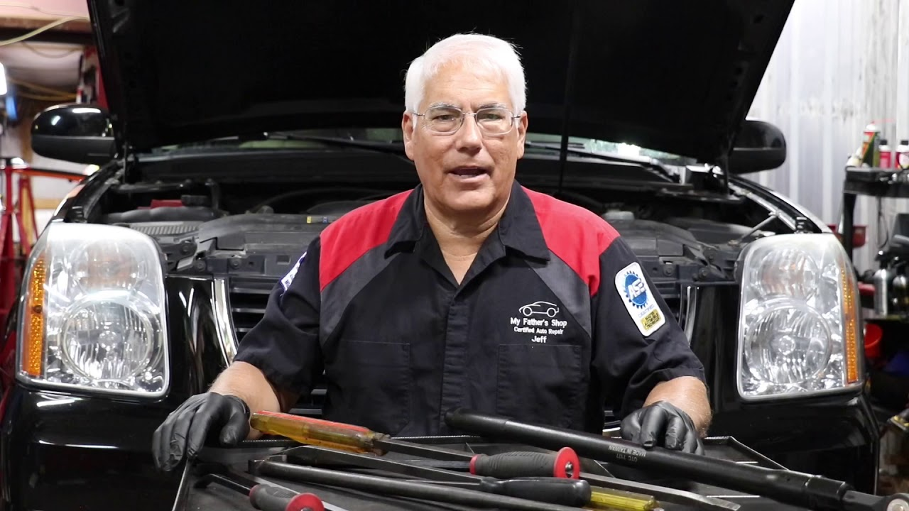 Maxresdefault 5d2c94caaad39