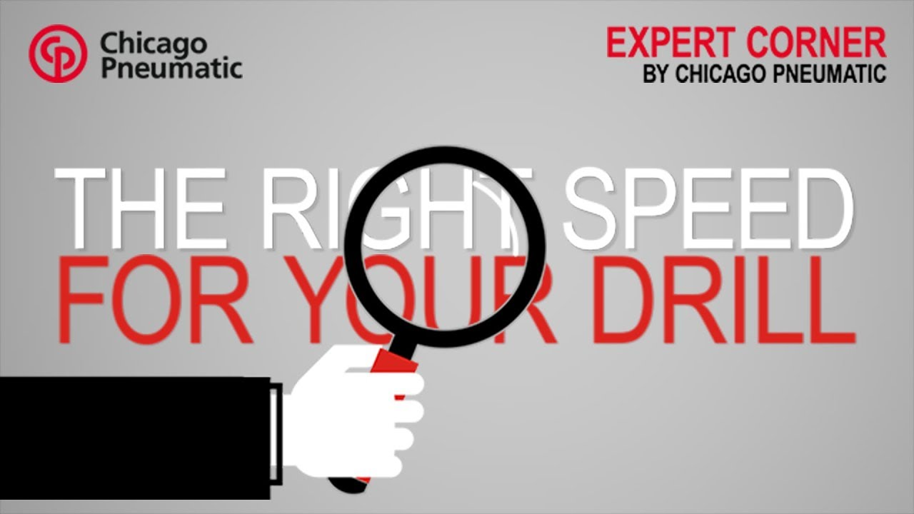 Maxresdefault 5d372abf85e41