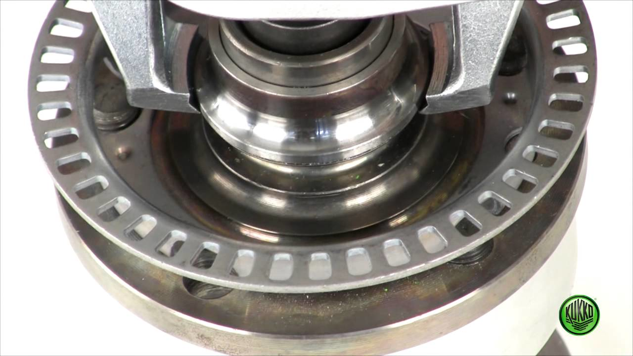 Maxresdefault 5d39d38f27897