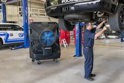 Thumbnail 2 5d3b18ad98723 Thumbnail 2 5d3b18ad98723