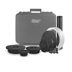 10908 1 5d5c4c67d70f5 10908 1 5d5c4c67d70f5