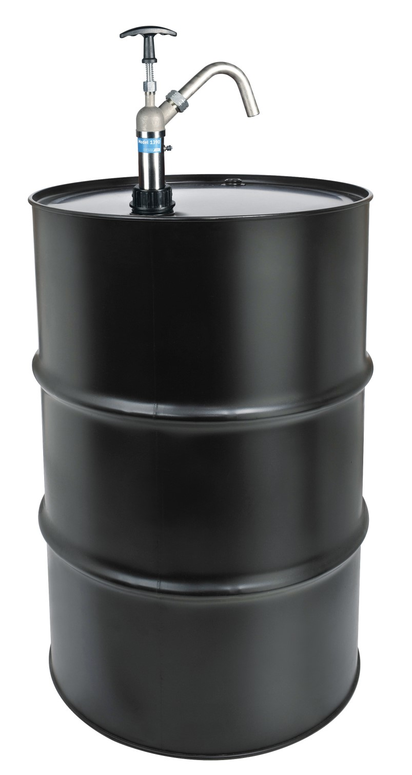 1390 Steeldrum 5d6593ace367f