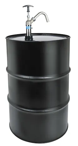 1390 Steeldrum 5d6593ace367f 1390 Steeldrum 5d6593ace367f