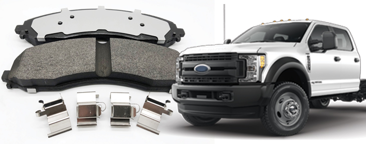 20190814 Amk Blog Header