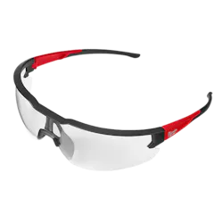 48 73 2000 4 5d63ed5d2aec6 48 73 2000 4 5d63ed5d2aec6