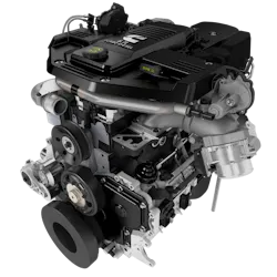 6 7 Cummins2019 Cam01 Lrrgb 5d55add4c8d00 6 7 Cummins2019 Cam01 Lrrgb 5d55add4c8d00