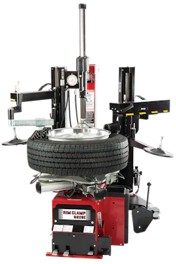 9028 Coats Tire Changer 004 5d640603ad14c 9028 Coats Tire Changer 004 5d640603ad14c