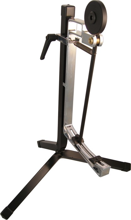 At32000 1 5d5aa38ed6465