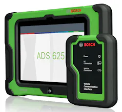 Bosch Ads 625 5d499a6a64663 Bosch Ads 625 5d499a6a64663